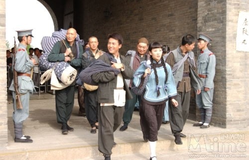 http://www.newswatch247.com/pics/default/download/2947445d30ebaa03619a86e2ba8bbeeb.jpg