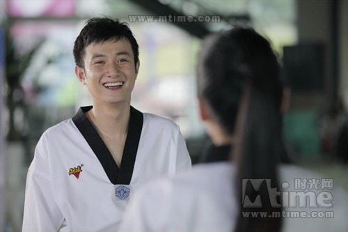 http://www.newswatch247.com/pics/default/download/294b07e5aac15b39d2edc333a9d3aba1.jpg