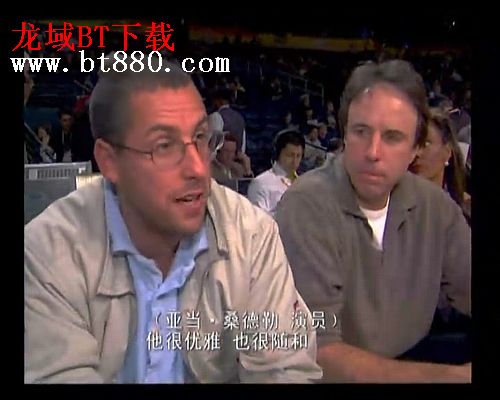 http://www.newswatch247.com/pics/default/download/295004ecfa1ec01366b19eebcc63f230.jpg