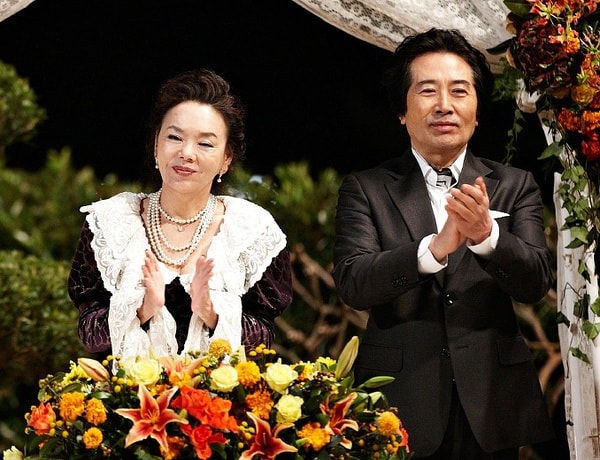 http://www.newswatch247.com/pics/default/download/2952f15bbcd345fb8554fdabe6634353.jpg