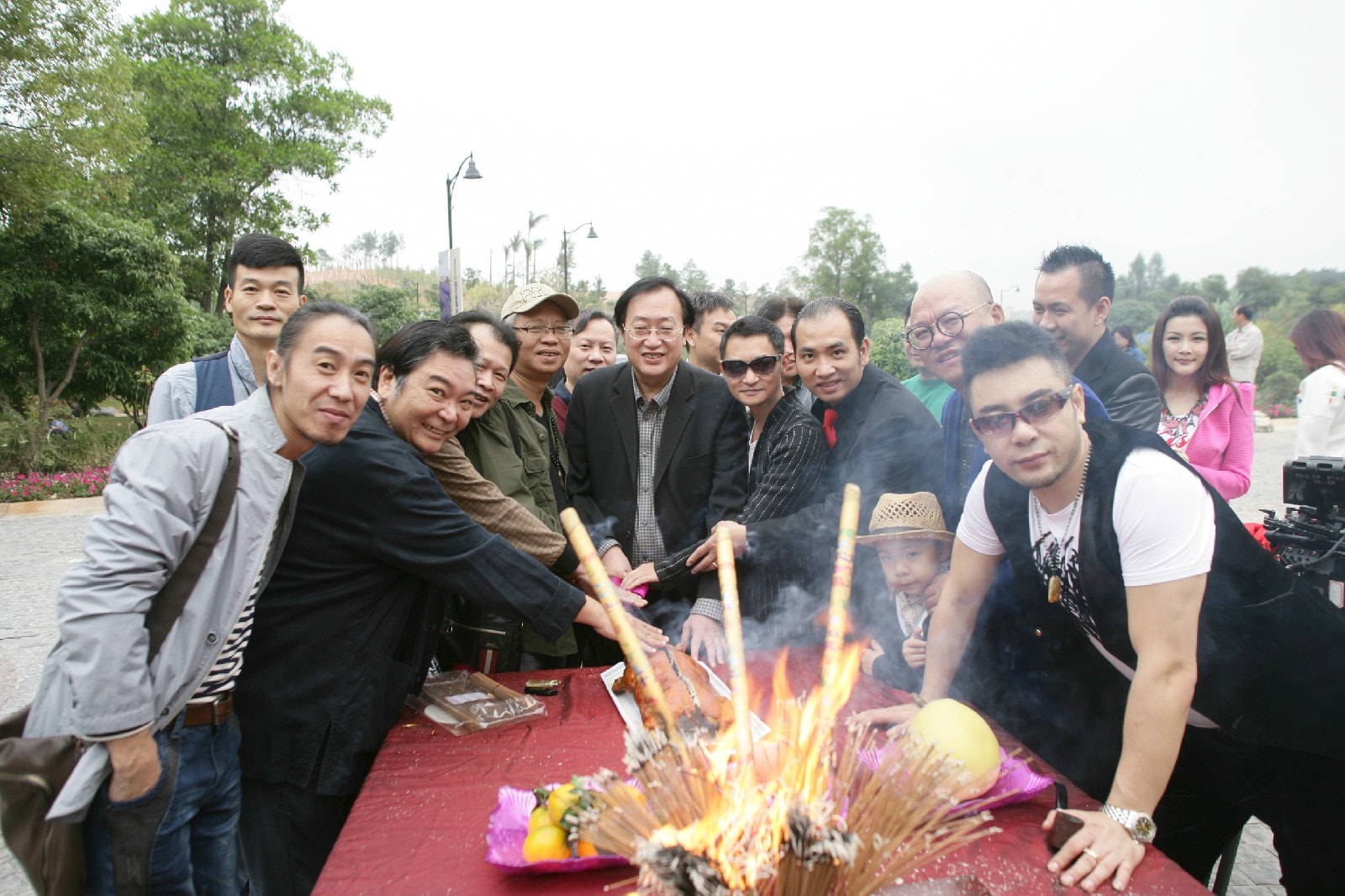http://www.newswatch247.com/pics/default/download/2953f755c21cfab897f6e91c4aee9d09.jpg