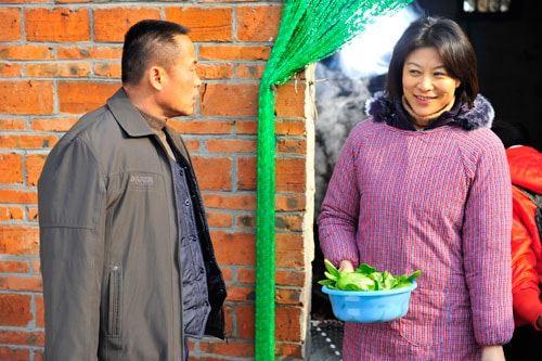 http://www.newswatch247.com/pics/default/download/2958b9fa470ecb2569253f6e5c31de0b.jpg