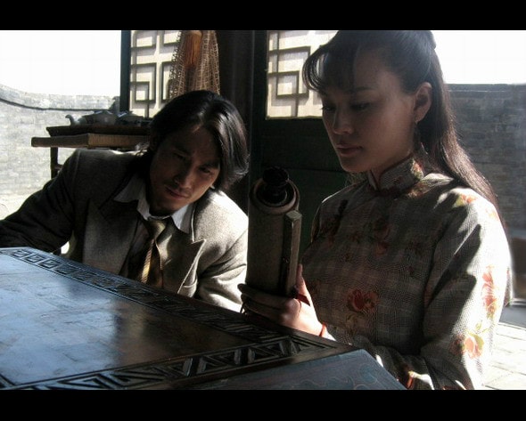http://www.newswatch247.com/pics/default/download/295ad062007d51244db31c03adb63a7d.jpg