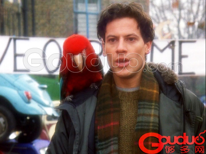 http://www.newswatch247.com/pics/default/download/295afb50f349fc2f40c2caacb2a3f39e.jpg