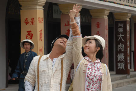 http://www.newswatch247.com/pics/default/download/295ba8b0abb9cb37727acf9071e7f217.jpg