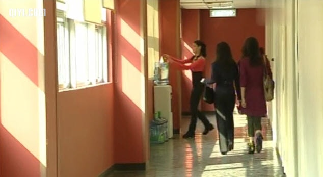 http://www.newswatch247.com/pics/default/download/295d28b7b0d437f350a6100970117c81.jpg