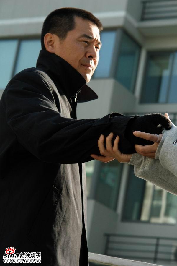http://www.newswatch247.com/pics/default/download/2962936fc5da47af82c7140d706668fa.jpg