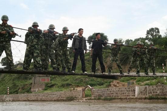http://www.newswatch247.com/pics/default/download/296639a0839dc385449de4d682e50fdc.jpg
