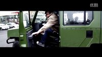 2012沈陽最炫婚禮劇情微電影《愛情密碼》預告片 - 竹蜻蜓影視工作室出品