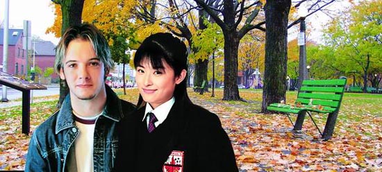 http://www.newswatch247.com/pics/default/download/296d5ee6b57325ba0b878bfe5cfdae76.jpg