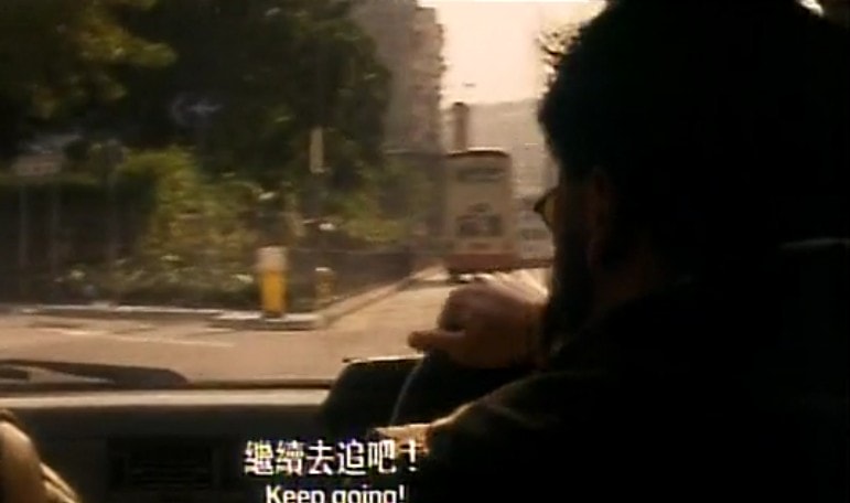 http://www.newswatch247.com/pics/default/download/296dbbe501cdaa1f7e9aa342b81370c9.jpg