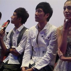 http://www.newswatch247.com/pics/default/download/296f78c109df01b14fd1aad6c76c34e2.jpg
