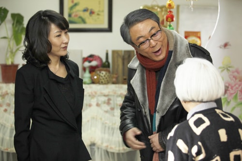 http://www.newswatch247.com/pics/default/download/29710d5e65ec4783fdc3f68606b23734.jpg