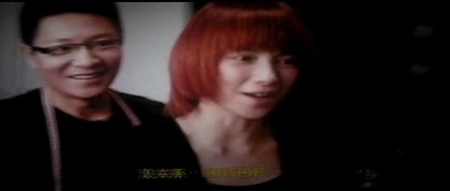 http://www.newswatch247.com/pics/default/download/29712e2d542658161a9885ab2b76a911.jpg