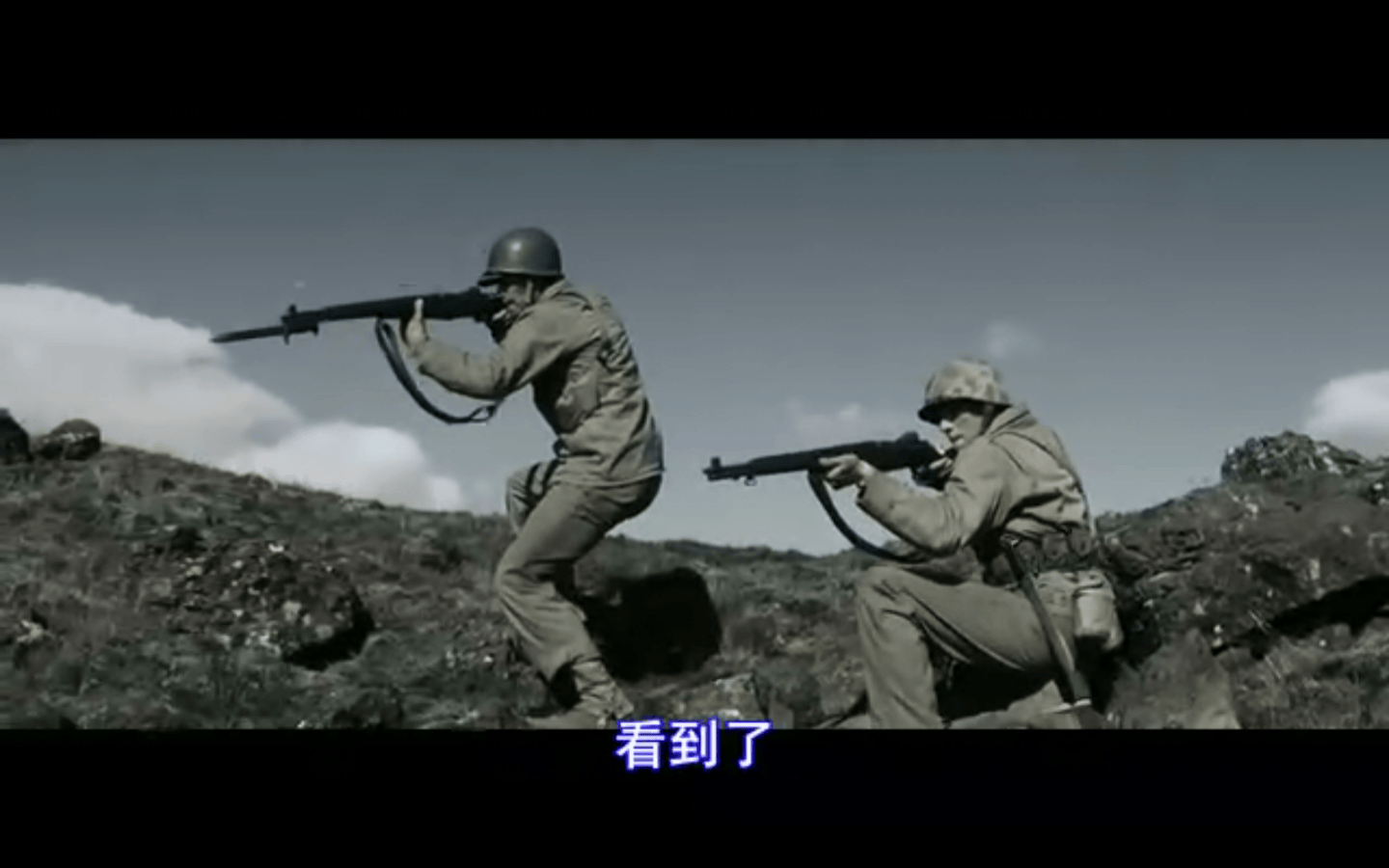 http://www.newswatch247.com/pics/default/download/29734edf87fd6898e149bd895735d597.jpg