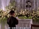 回味經(jīng)典結(jié)尾——最感動(dòng)瞬間