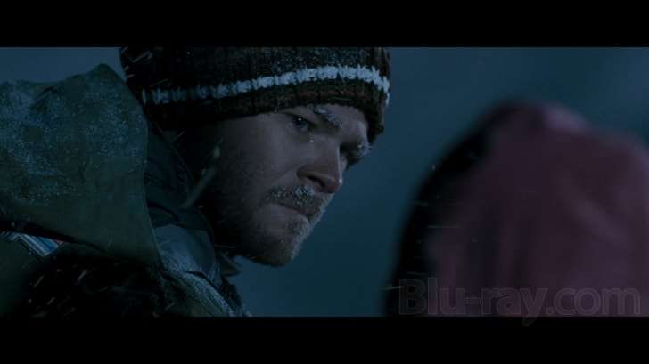 http://www.newswatch247.com/pics/default/download/298098579934d7c2a1960ddf64f828eb.jpg