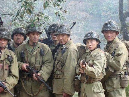 http://www.newswatch247.com/pics/default/download/2987a64befd5f3f8fa87b876a08e5c8a.jpg