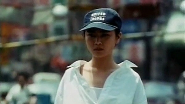http://www.newswatch247.com/pics/default/download/298e1875c0a077c076dbcf0e88641c0e.jpg