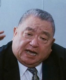 http://www.newswatch247.com/pics/default/download/2994deb78c2d337d483a76c9bbfbb36b.jpg