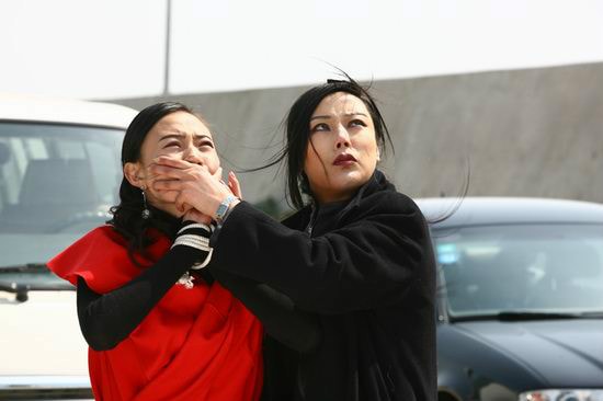 http://www.newswatch247.com/pics/default/download/29a7449d02dc79282f89e95a4c932224.jpg