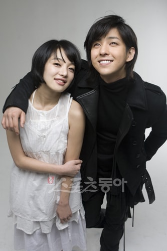 http://www.newswatch247.com/pics/default/download/29acaefeb2d8127b6ceeba2d8319f219.jpg