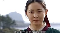 大長今-成功秘訣-張德