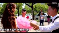 新歌，聽一次就上癮了《剪刀石頭布》超級好聽！
