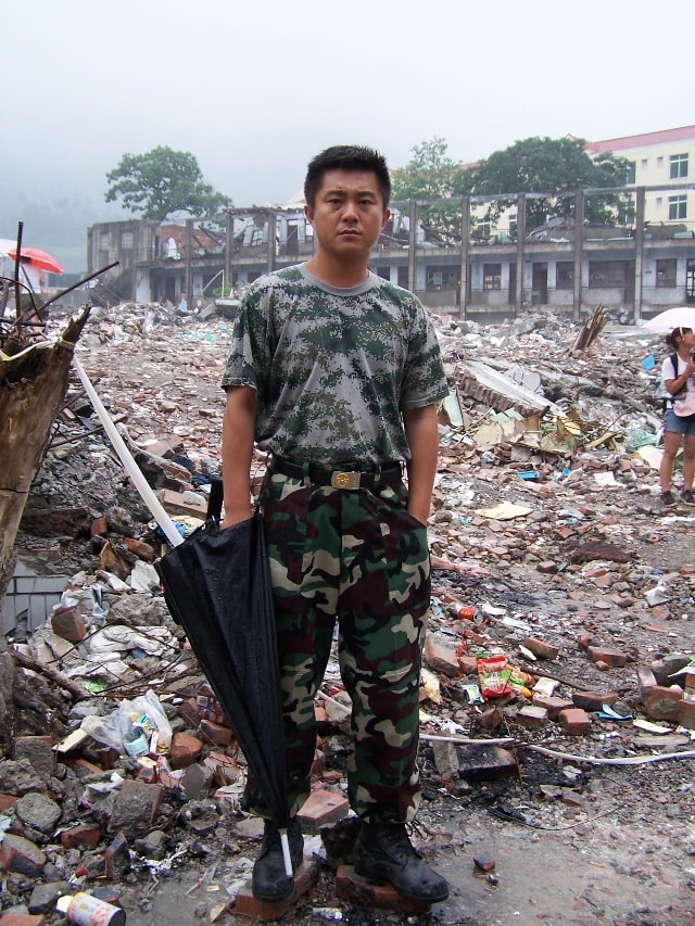http://www.newswatch247.com/pics/default/download/29b60c666693d17f62bb2ba128724bd0.jpg