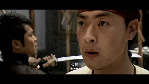 http://www.newswatch247.com/pics/default/download/29b95ae66e34a282b703b3a453b0dfbd.jpg