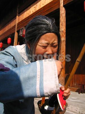 http://www.newswatch247.com/pics/default/download/29b9c5a523d7a1013340f68faabd9bfb.jpg