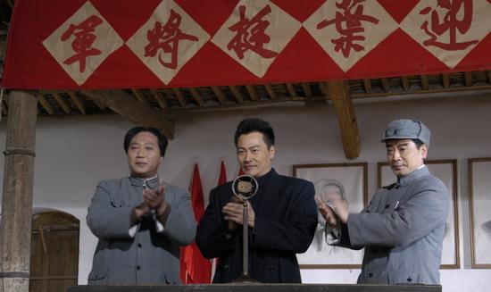 http://www.newswatch247.com/pics/default/download/29ba6b7db4224a77966e317af6896f9e.jpg