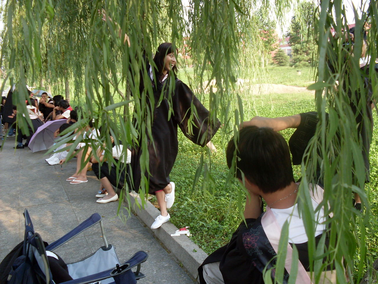 http://www.newswatch247.com/pics/default/download/29bcc27bfd278a5ae17863e996e2579f.jpg
