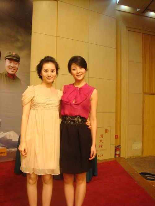 http://www.newswatch247.com/pics/default/download/29bd0b2a81077357748c45c62d9d6b07.jpg