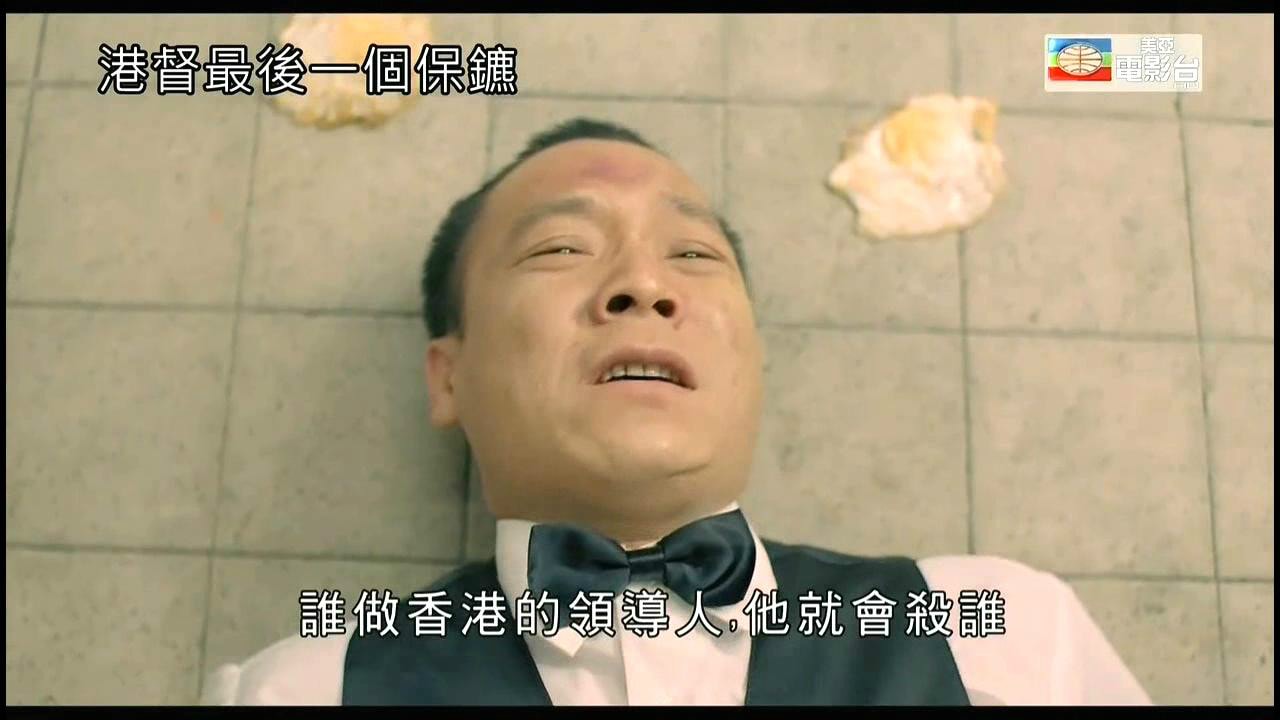 http://www.newswatch247.com/pics/default/download/29bf3d6f26f0745ef018d30f32bbdaeb.jpg