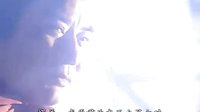 俠女闖天關(guān)岳躍利