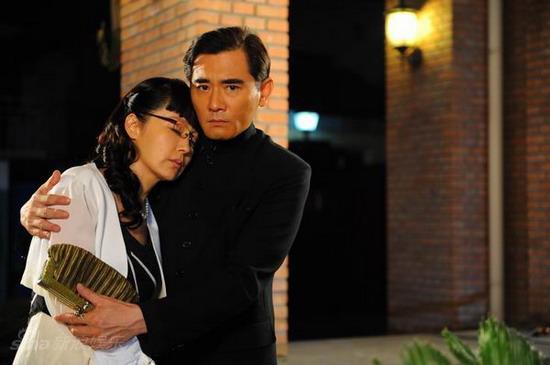 http://www.newswatch247.com/pics/default/download/29cadfda5ed08bb06d83a6b9f203be5a.jpg