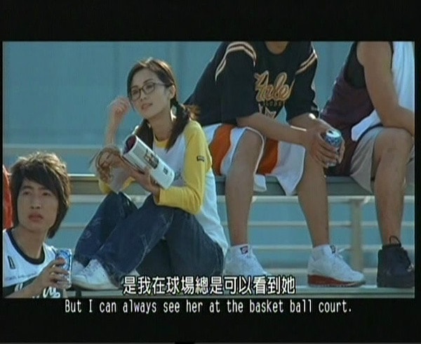 http://www.newswatch247.com/pics/default/download/29cb87dab5092305e49902181c930f5a.jpg