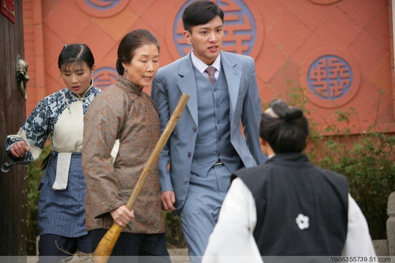 http://www.newswatch247.com/pics/default/download/29dd71aa9a85bc7bfefefb63a5bf801d.jpg