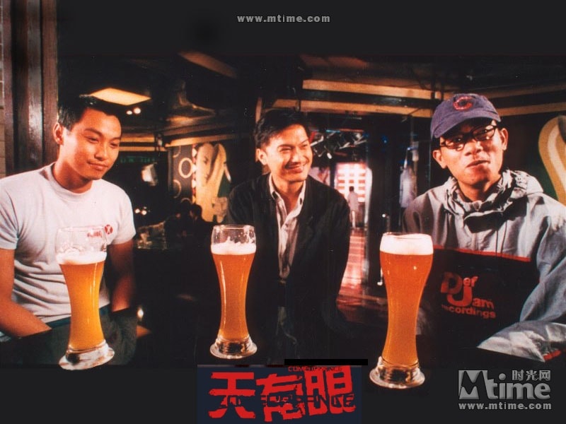 http://www.newswatch247.com/pics/default/download/29e3e73b90547f77a410c649f4a80413.jpg