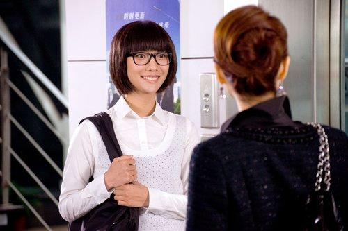http://www.newswatch247.com/pics/default/download/29eb44c8ad51eae5935a24d1a3be6bc3.jpg