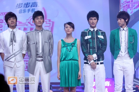 http://www.newswatch247.com/pics/default/download/29eee11b12873e9c31449d1c55743bb1.jpg