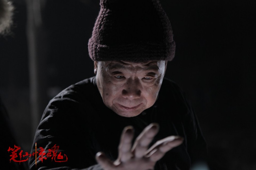 http://www.newswatch247.com/pics/default/download/29efb004eb483d18d814d37f8e82be30.jpg