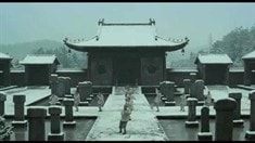 加長(zhǎng)版預(yù)告片