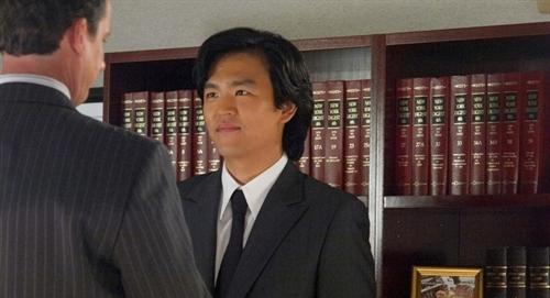 http://www.newswatch247.com/pics/default/download/29f5c8bdc457ca5b32bcc8804d26f053.jpg