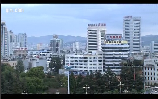 http://www.newswatch247.com/pics/default/download/2a01c75d1088d0638ea49e16efa9d715.jpg