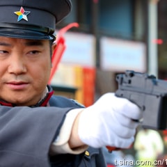 鄧細斌