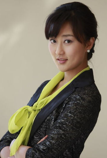http://www.newswatch247.com/pics/default/download/2a0edf37dbbe549008727baca235b4e7.jpg