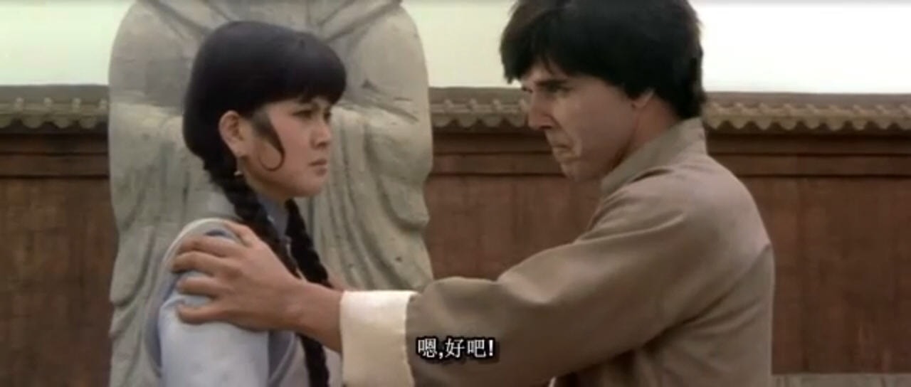 http://www.newswatch247.com/pics/default/download/2a191ff25bc2aec171ccbe0d4d93bf84.jpg