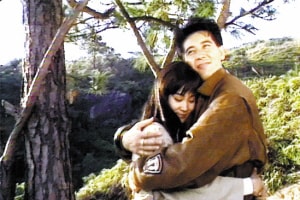 http://www.newswatch247.com/pics/default/download/2a19908eb6a246bdaa8e0c9ebfcc8c2f.jpg